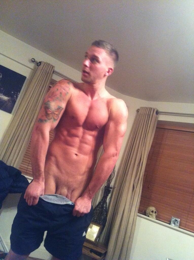 gay oakridge oregon gay gangbang movies